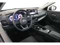 Nissan X-Trail E-POWER N-CONNECTA AUTOMAAT *DAB*GPS*360°CAMERA+SE Gris - thumbnail 8