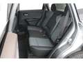 Nissan X-Trail E-POWER N-CONNECTA AUTOMAAT *DAB*GPS*360°CAMERA+SE Gris - thumbnail 10