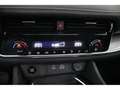 Nissan X-Trail E-POWER N-CONNECTA AUTOMAAT *DAB*GPS*360°CAMERA+SE Серый - thumbnail 21
