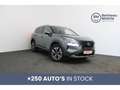 Nissan X-Trail E-POWER N-CONNECTA AUTOMAAT *DAB*GPS*360°CAMERA+SE Серый - thumbnail 1