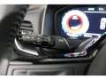 Nissan X-Trail E-POWER N-CONNECTA AUTOMAAT *DAB*GPS*360°CAMERA+SE Gris - thumbnail 14