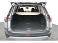 Nissan X-Trail E-POWER N-CONNECTA AUTOMAAT *DAB*GPS*360°CAMERA+SE Gris - thumbnail 6