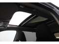 Nissan X-Trail E-POWER N-CONNECTA AUTOMAAT *DAB*GPS*360°CAMERA+SE Серый - thumbnail 26