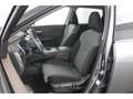 Nissan X-Trail E-POWER N-CONNECTA AUTOMAAT *DAB*GPS*360°CAMERA+SE Gris - thumbnail 9