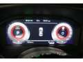Nissan X-Trail E-POWER N-CONNECTA AUTOMAAT *DAB*GPS*360°CAMERA+SE Gris - thumbnail 11
