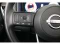 Nissan X-Trail E-POWER N-CONNECTA AUTOMAAT *DAB*GPS*360°CAMERA+SE Gris - thumbnail 13