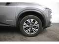 Nissan X-Trail E-POWER N-CONNECTA AUTOMAAT *DAB*GPS*360°CAMERA+SE Gris - thumbnail 7