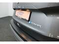 Nissan X-Trail E-POWER N-CONNECTA AUTOMAAT *DAB*GPS*360°CAMERA+SE Gris - thumbnail 27