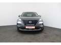 Nissan X-Trail E-POWER N-CONNECTA AUTOMAAT *DAB*GPS*360°CAMERA+SE Gris - thumbnail 2