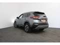 Nissan X-Trail E-POWER N-CONNECTA AUTOMAAT *DAB*GPS*360°CAMERA+SE Серый - thumbnail 4