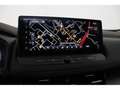 Nissan X-Trail E-POWER N-CONNECTA AUTOMAAT *DAB*GPS*360°CAMERA+SE Gris - thumbnail 19