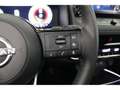 Nissan X-Trail E-POWER N-CONNECTA AUTOMAAT *DAB*GPS*360°CAMERA+SE Gris - thumbnail 15