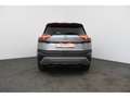 Nissan X-Trail E-POWER N-CONNECTA AUTOMAAT *DAB*GPS*360°CAMERA+SE Gris - thumbnail 5