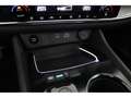 Nissan X-Trail E-POWER N-CONNECTA AUTOMAAT *DAB*GPS*360°CAMERA+SE Gris - thumbnail 22