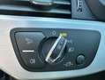 Audi A5 35 TDI 163ch S line S tronic - thumbnail 11