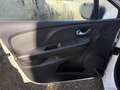Renault Clio TCe 12V 90 CV GPL 2 POSTI 5p. VAN White - thumbnail 8