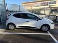 Renault Clio TCe 12V 90 CV GPL 5p. Van Wit - thumbnail 2