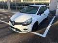 Renault Clio TCe 12V 90 CV GPL 2 POSTI 5p. VAN White - thumbnail 15