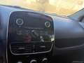 Renault Clio TCe 12V 90 CV GPL 2 POSTI 5p. VAN White - thumbnail 12