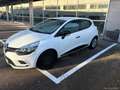 Renault Clio TCe 12V 90 CV GPL 5p. Van Wit - thumbnail 7