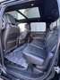Dodge RAM 1500 LIMITED CREW CAB 4x4 3.0L HO - 2025 Nero - thumbnail 11