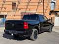 Dodge RAM 1500 LIMITED CREW CAB 4x4 3.0L HO - 2025 Nero - thumbnail 4