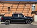 Dodge RAM 1500 LIMITED CREW CAB 4x4 3.0L HO - 2025 Nero - thumbnail 3