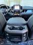 Dodge RAM 1500 LIMITED CREW CAB 4x4 3.0L HO - 2025 Nero - thumbnail 12