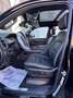 Dodge RAM 1500 LIMITED CREW CAB 4x4 3.0L HO - 2025 Nero - thumbnail 8