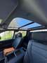 Dodge RAM 1500 LIMITED CREW CAB 4x4 3.0L HO - 2025 Nero - thumbnail 14