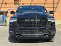 Dodge RAM 1500 LIMITED CREW CAB 4x4 3.0L HO - 2025 Nero - thumbnail 2