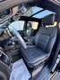 Dodge RAM 1500 LIMITED CREW CAB 4x4 3.0L HO - 2025 Nero - thumbnail 9