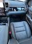 Dodge RAM 1500 LIMITED CREW CAB 4x4 3.0L HO - 2025 Nero - thumbnail 10