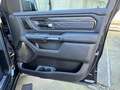 Dodge RAM 1500 LIMITED CREW CAB 4x4 3.0L HO - 2025 Nero - thumbnail 15