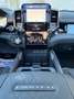 Dodge RAM 1500 LIMITED CREW CAB 4x4 3.0L HO - 2025 Nero - thumbnail 13