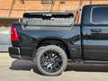 Dodge RAM 1500 LIMITED CREW CAB 4x4 3.0L HO - 2025 Nero - thumbnail 6