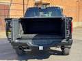 Dodge RAM 1500 LIMITED CREW CAB 4x4 3.0L HO - 2025 Nero - thumbnail 5