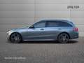 Mercedes-Benz C 220 C SW 220 d mhev AMG Line Advanced 4matic 197cv au Grigio - thumbnail 6