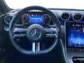 Mercedes-Benz C 220 C SW 220 d mhev AMG Line Advanced 4matic 197cv au Grigio - thumbnail 11