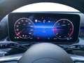Mercedes-Benz C 220 C SW 220 d mhev AMG Line Advanced 4matic 197cv au Grigio - thumbnail 13