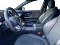 Mercedes-Benz C 220 C SW 220 d mhev AMG Line Advanced 4matic 197cv au Grigio - thumbnail 10