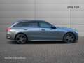 Mercedes-Benz C 220 C SW 220 d mhev AMG Line Advanced 4matic 197cv au Grigio - thumbnail 5