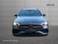 Mercedes-Benz C 220 C SW 220 d mhev AMG Line Advanced 4matic 197cv au Grigio - thumbnail 3