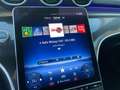 Mercedes-Benz C 220 C SW 220 d mhev AMG Line Advanced 4matic 197cv au Grigio - thumbnail 12