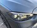 Mercedes-Benz C 220 C SW 220 d mhev AMG Line Advanced 4matic 197cv au Grigio - thumbnail 7