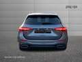 Mercedes-Benz C 220 C SW 220 d mhev AMG Line Advanced 4matic 197cv au Grigio - thumbnail 4