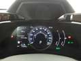 Lexus NX 350h Business 2WD Verde - thumbnail 16