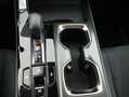 Lexus NX 350h Business 2WD Verde - thumbnail 22
