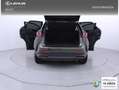 Lexus NX 350h Business 2WD Verde - thumbnail 10