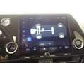 Lexus NX 350h Business 2WD Verde - thumbnail 19